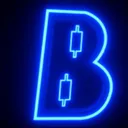 BX by Bancambios.Exchange