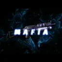 اسود العراب MAFIA🦅🦅