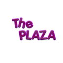 The Plaza Hangout Server Icon