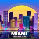 Miami Florida
