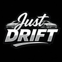Just DRIFT! Community icon