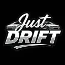 Just DRIFT! Community