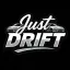 Just DRIFT! Community