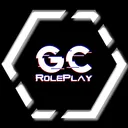 GalaxyCity RolePlay