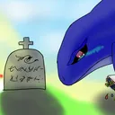 シャーロット計画デス