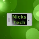 Nicks.Tech