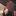 the kanns's icon