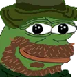Nomsin's Club of Chads