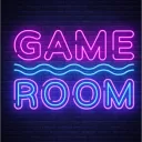 GameRoom