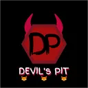 Devils Pit