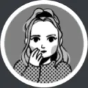 LionOfStone Official Fan Server