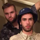 SueyLuey/PAPA BOOYA