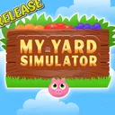 MY YARD SIMULATOR