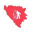 Udruženje hemofiličara Bosne i Hercegovine