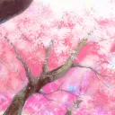 ☆CELESTE☆ [ARCHIVE]