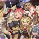 Anime Club