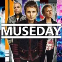 MUSEDAY