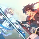 Guilty Gear Strive France