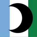 Hyperborean Confederation