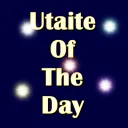 Utaite Of The Day Discord