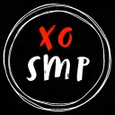 XO SMP