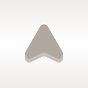 Aeras icon