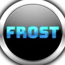 Frost