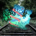 Stellar Nomad's server