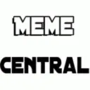 Meme Central