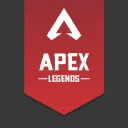 The Apex VTuber Legends