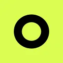 Plotdot.ai