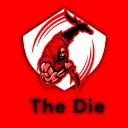 The Die