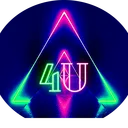 4U.GAMING