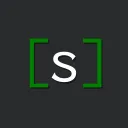 simplimoku