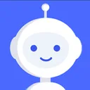 Thykes Beta Support