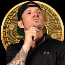 Crypto Breakdown