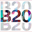 B20
