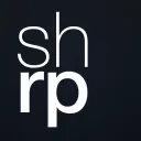 sharptech