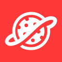 PizzaDAO icon