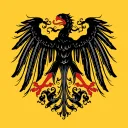 LionHeart Mapping Server