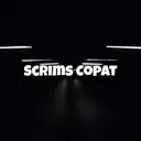 Scrims Copat