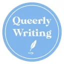 Queerly Writing