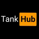 Www.TankHub.Com