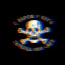 https://cdn.discordapp.com/icons/812100721058381884/3e4f0376350c6b6f373499346c816d34.jpg?size=128