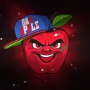 BAD APPLE RP 🍎