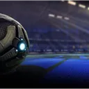 RL Community