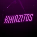 👑・Kikazitos #100's icon