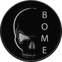 BOME - Brigada de Operaciones Militares Especiales