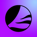 PanxoidYT/LIVE official discord server Server Icon