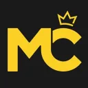 Team MasterCraft Discord Server